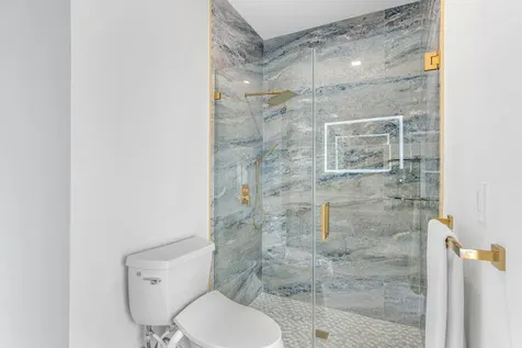 17607 Bocaire Place Boca Raton FL 33487