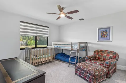 17607 Bocaire Place Boca Raton FL 33487