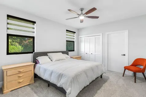 17607 Bocaire Place Boca Raton FL 33487