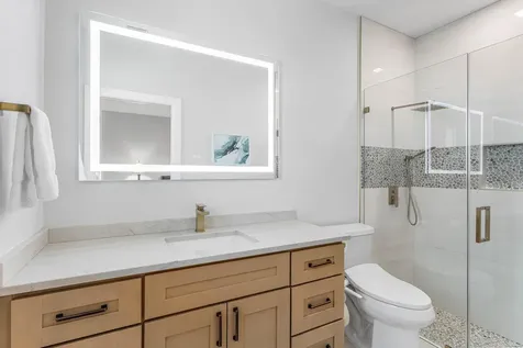 17607 Bocaire Place Boca Raton FL 33487