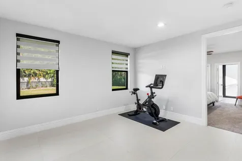 17607 Bocaire Place Boca Raton FL 33487