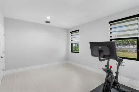 17607 Bocaire Place Boca Raton FL 33487