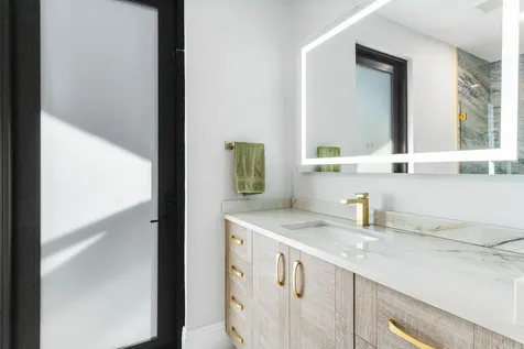 17607 Bocaire Place Boca Raton FL 33487