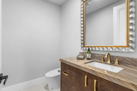 17607 Bocaire Place Boca Raton FL 33487