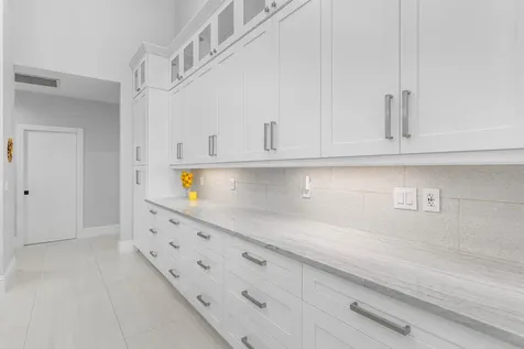 17607 Bocaire Place Boca Raton FL 33487