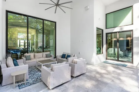 17607 Bocaire Place Boca Raton FL 33487