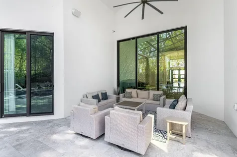 17607 Bocaire Place Boca Raton FL 33487