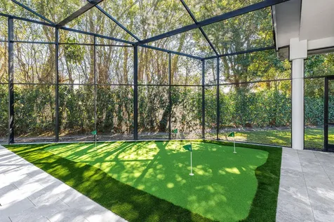 17607 Bocaire Place Boca Raton FL 33487