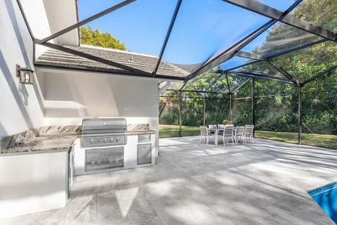 17607 Bocaire Place Boca Raton FL 33487