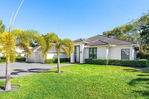 17607 Bocaire Place Boca Raton FL 33487