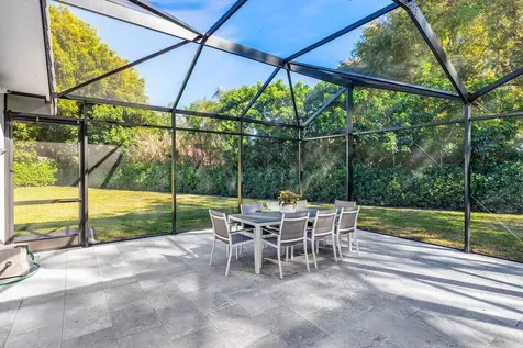 17607 Bocaire Place Boca Raton FL 33487