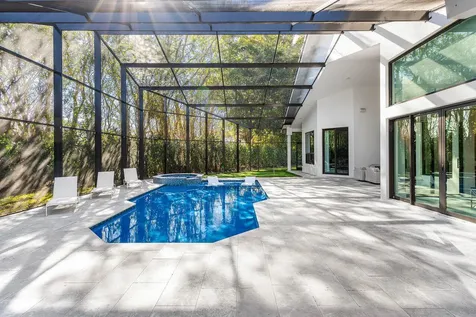 17607 Bocaire Place Boca Raton FL 33487