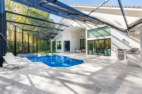 17607 Bocaire Place Boca Raton FL 33487