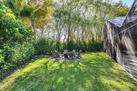 17607 Bocaire Place Boca Raton FL 33487