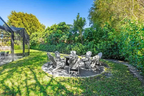 17607 Bocaire Place Boca Raton FL 33487