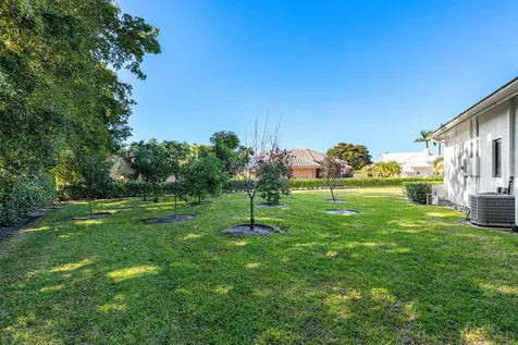 17607 Bocaire Place Boca Raton FL 33487