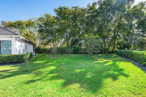 17607 Bocaire Place Boca Raton FL 33487