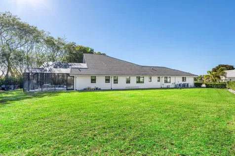 17607 Bocaire Place Boca Raton FL 33487