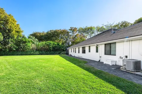 17607 Bocaire Place Boca Raton FL 33487