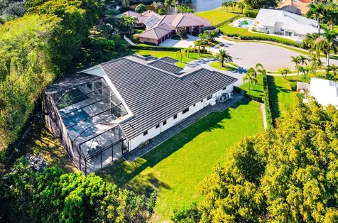 17607 Bocaire Place Boca Raton FL 33487