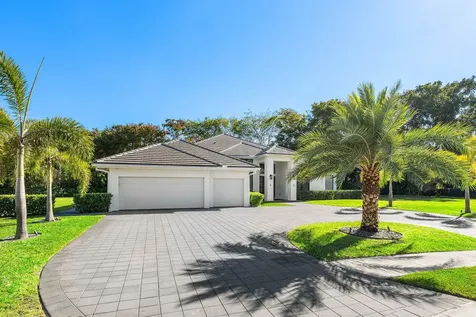17607 Bocaire Place Boca Raton FL 33487