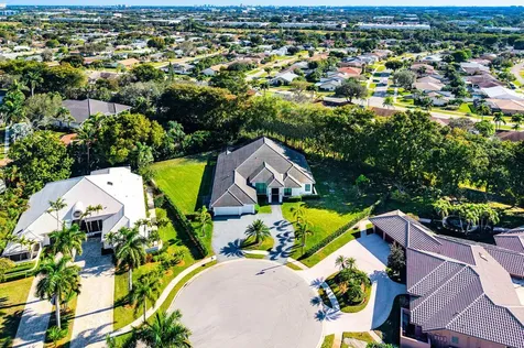 17607 Bocaire Place Boca Raton FL 33487