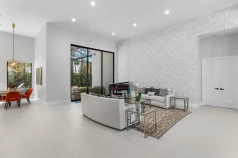 17607 Bocaire Place Boca Raton FL 33487