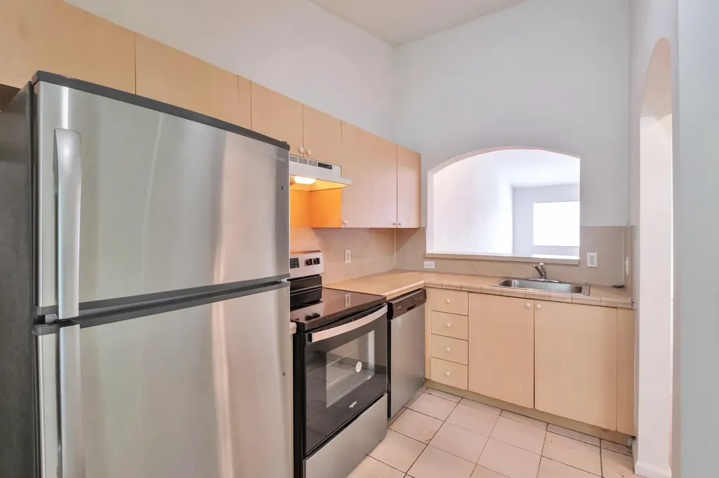 3504 Briar Bay Boulevard West Palm Beach FL 33411
