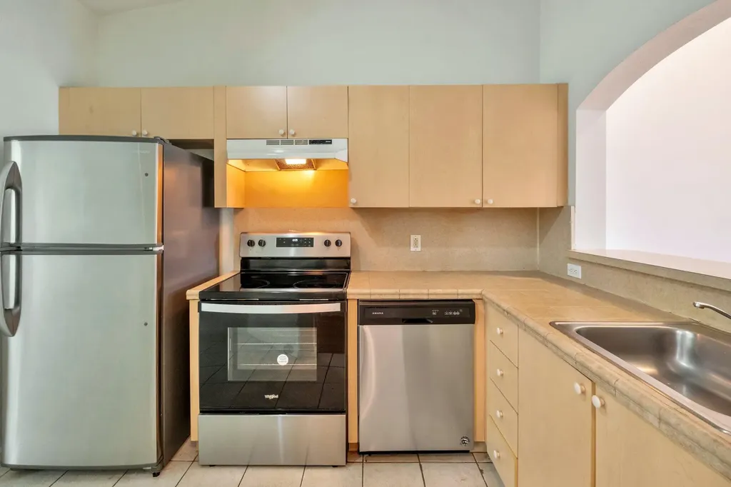 3504 Briar Bay Boulevard West Palm Beach FL 33411