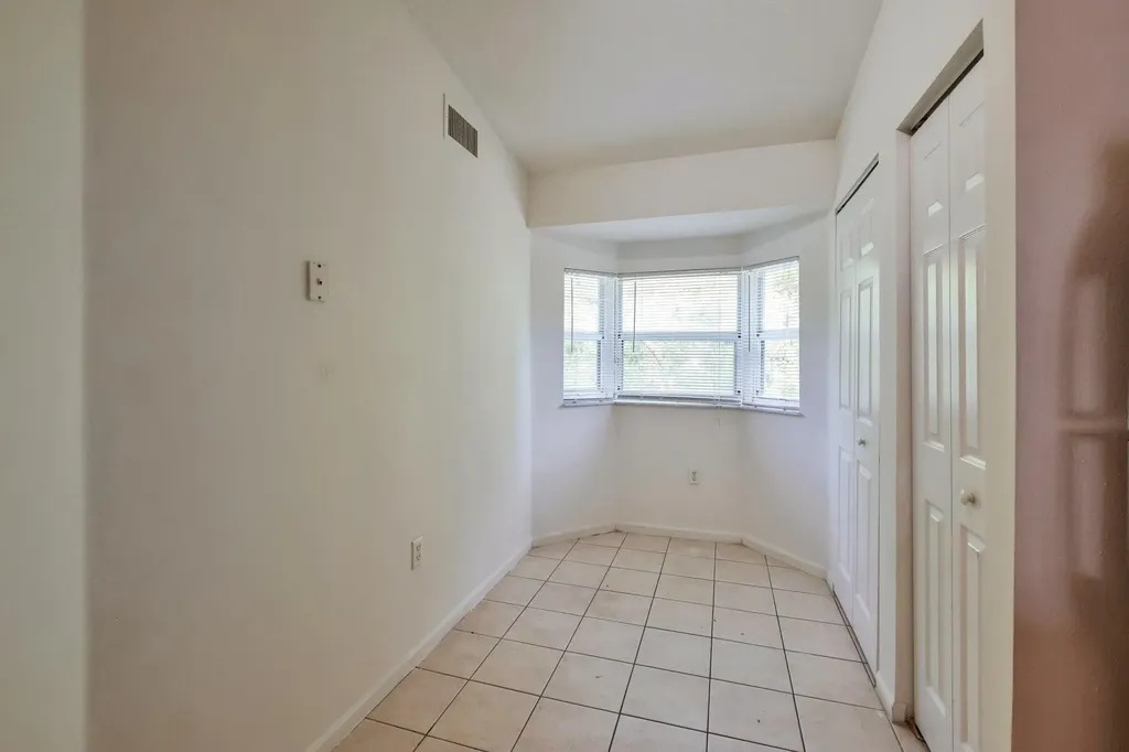 3504 Briar Bay Boulevard West Palm Beach FL 33411