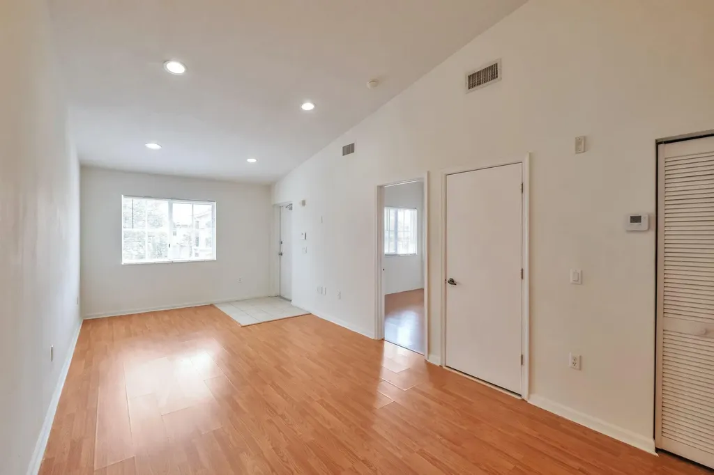 3504 Briar Bay Boulevard West Palm Beach FL 33411