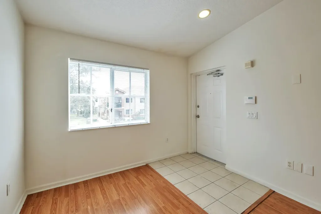 3504 Briar Bay Boulevard West Palm Beach FL 33411