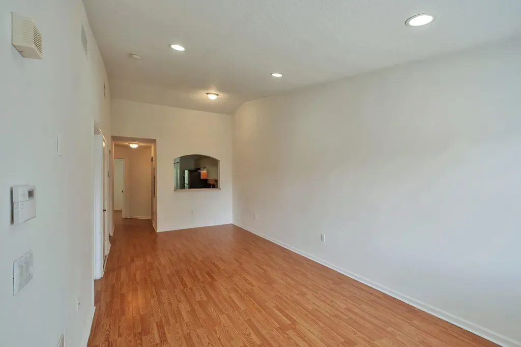 3504 Briar Bay Boulevard West Palm Beach FL 33411