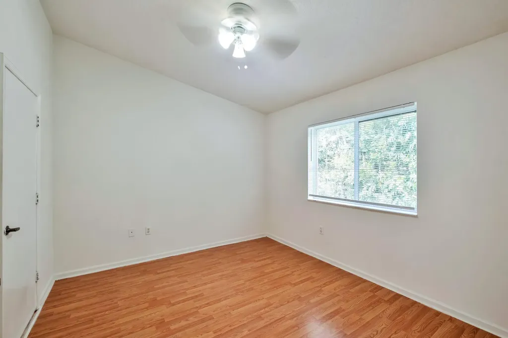 3504 Briar Bay Boulevard West Palm Beach FL 33411