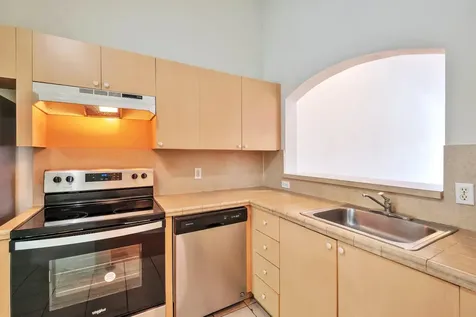 3504 Briar Bay Boulevard West Palm Beach FL 33411