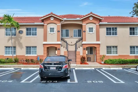 3504 Briar Bay Boulevard West Palm Beach FL 33411