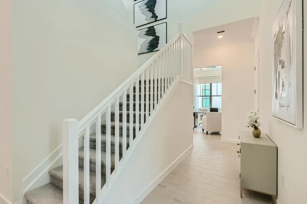 470 SE Fascino Circle Port St Lucie FL 34984
