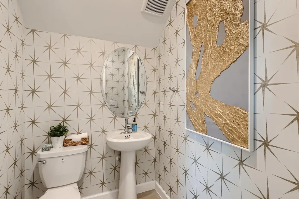 470 SE Fascino Circle Port St Lucie FL 34984