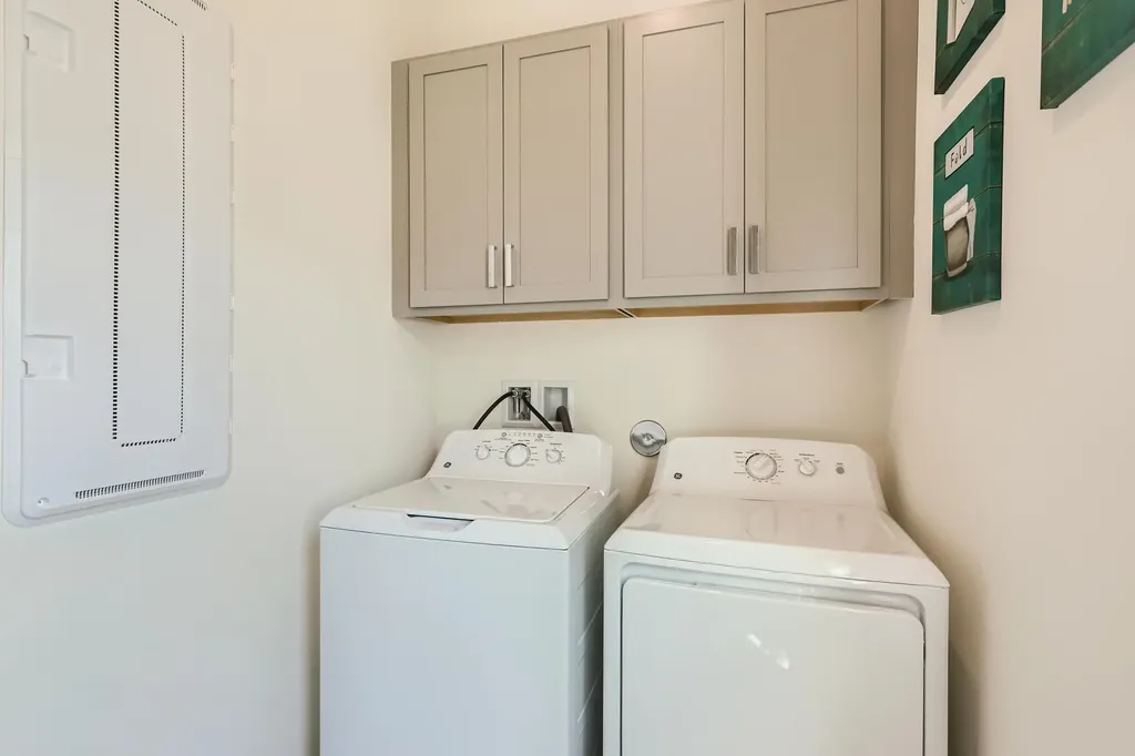 470 SE Fascino Circle Port St Lucie FL 34984