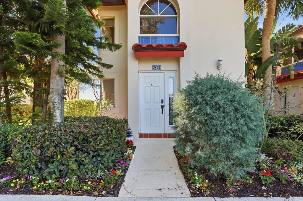 440 NW 67th Street Boca Raton FL 33487