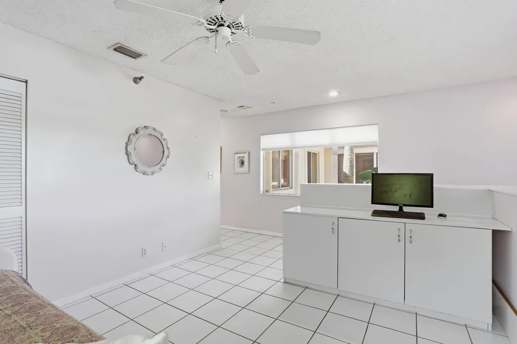 440 NW 67th Street Boca Raton FL 33487