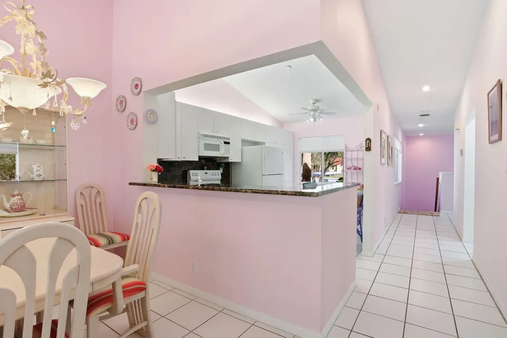 440 NW 67th Street Boca Raton FL 33487