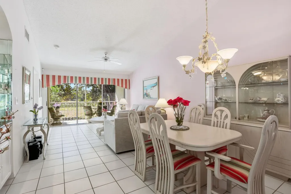 440 NW 67th Street Boca Raton FL 33487