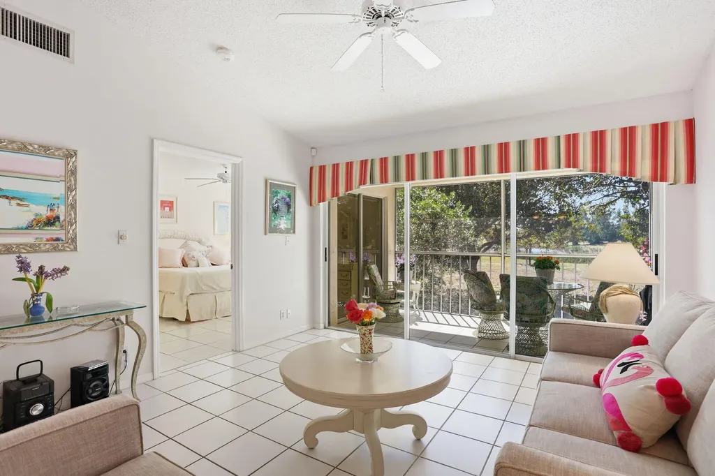 440 NW 67th Street Boca Raton FL 33487