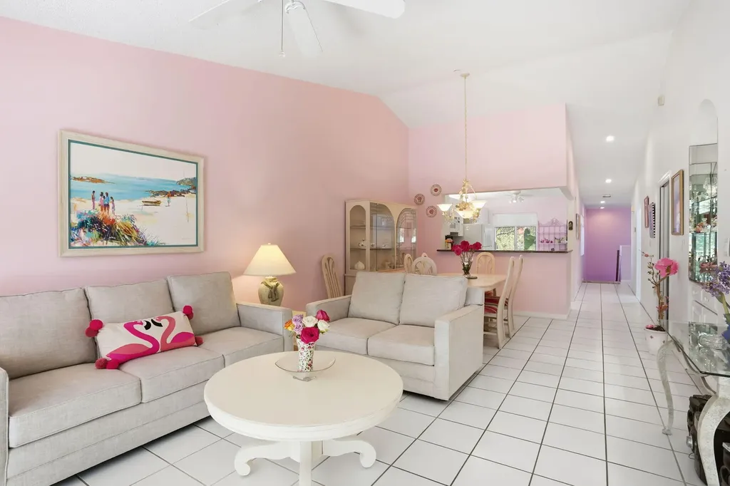 440 NW 67th Street Boca Raton FL 33487