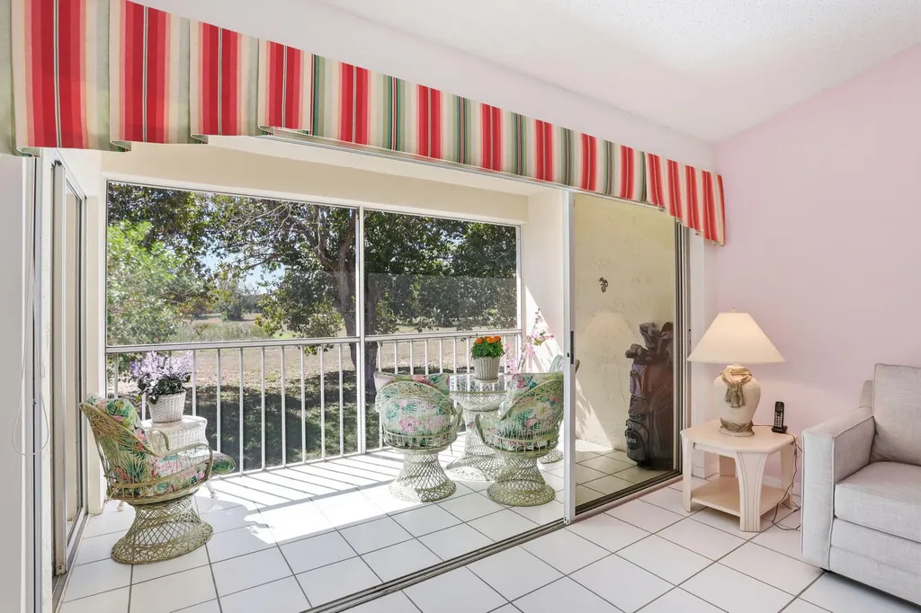 440 NW 67th Street Boca Raton FL 33487