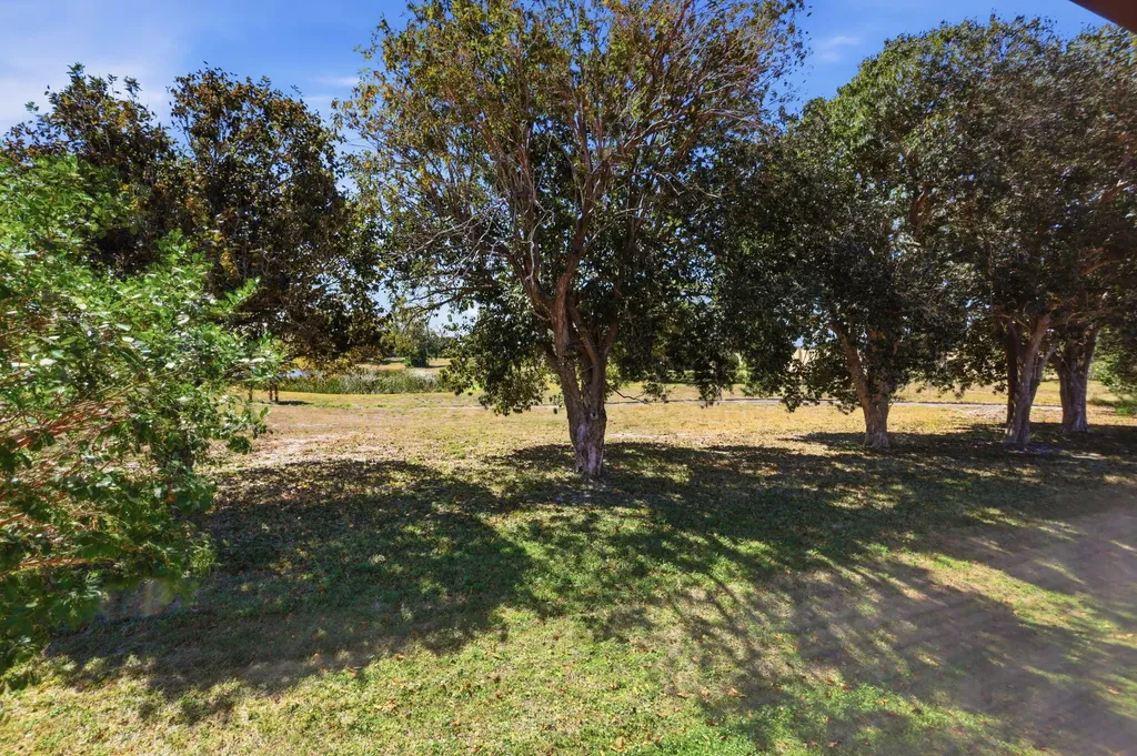 440 NW 67th Street Boca Raton FL 33487