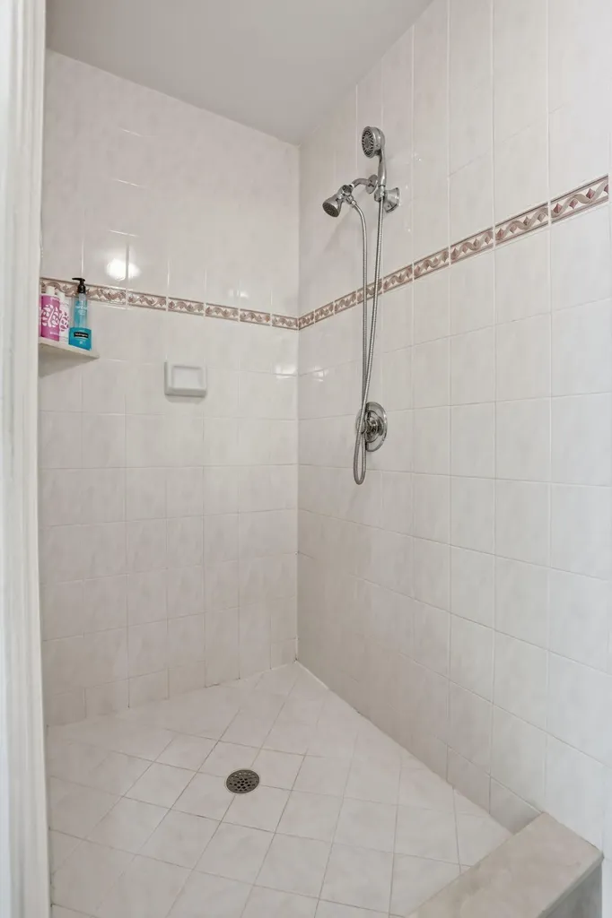 440 NW 67th Street Boca Raton FL 33487
