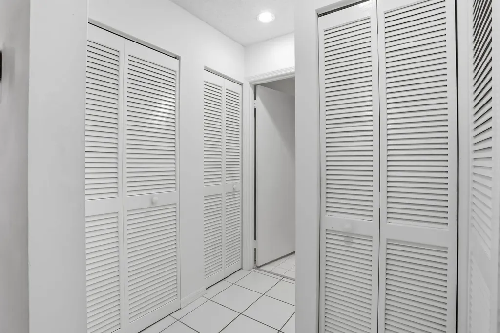 440 NW 67th Street Boca Raton FL 33487
