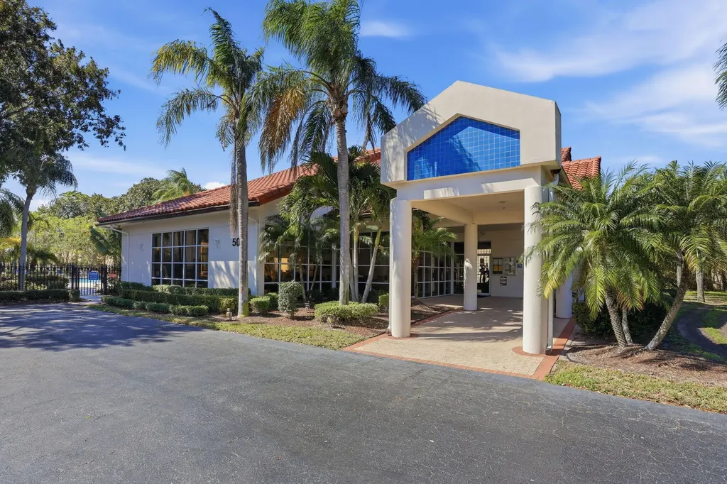 440 NW 67th Street Boca Raton FL 33487